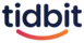 Tidbit Logo